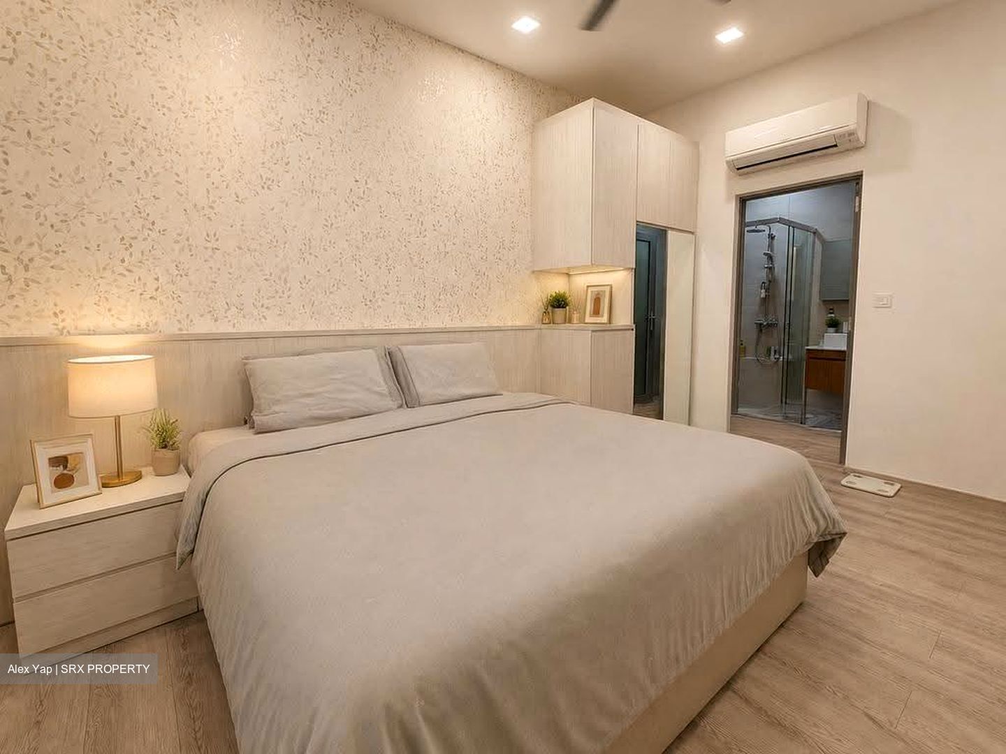 Jalan Kayu Estate (D28), Terrace #637547671